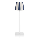 Geraldine Lamp