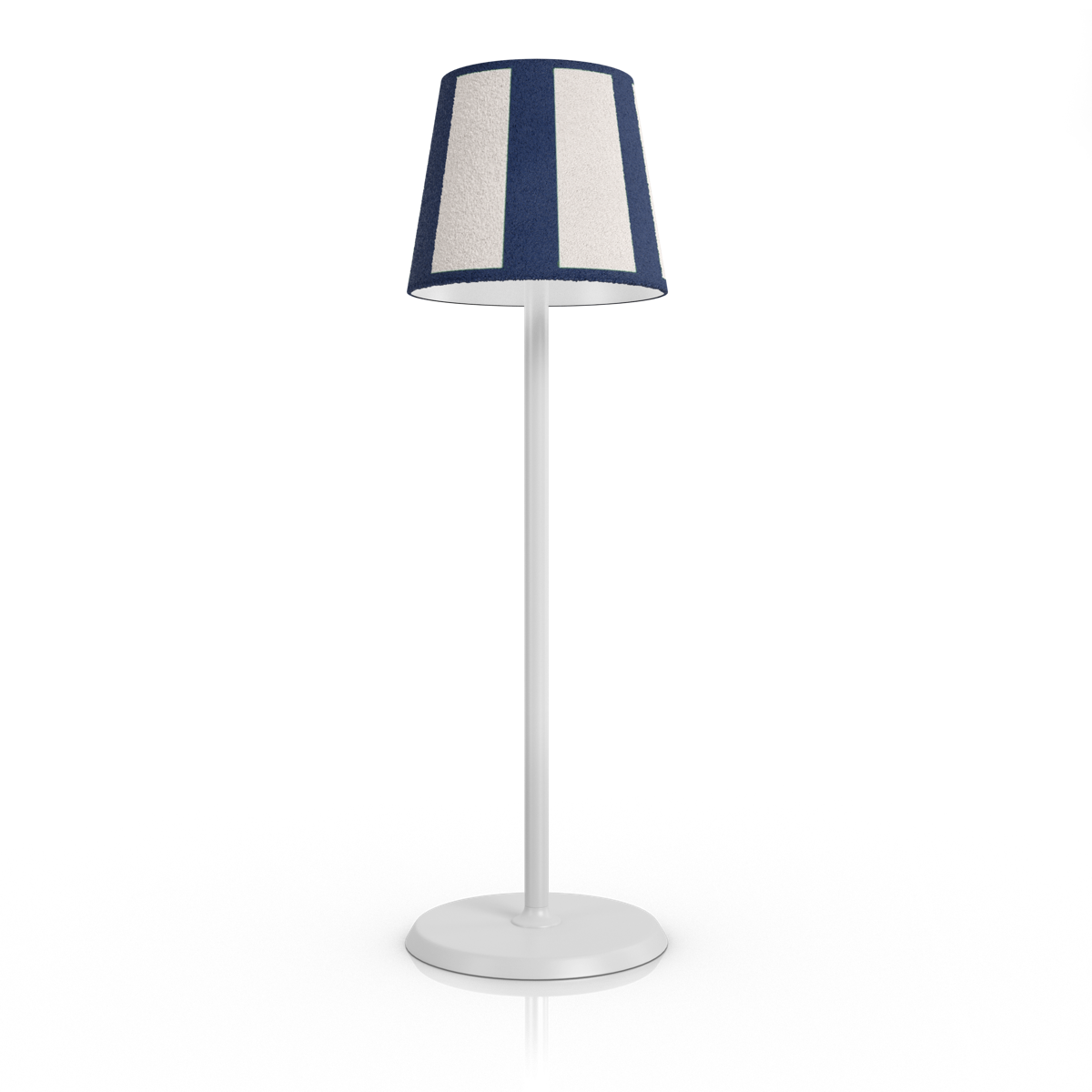 Isidora Lamp