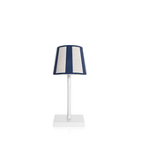Mini Geraldine Lamp