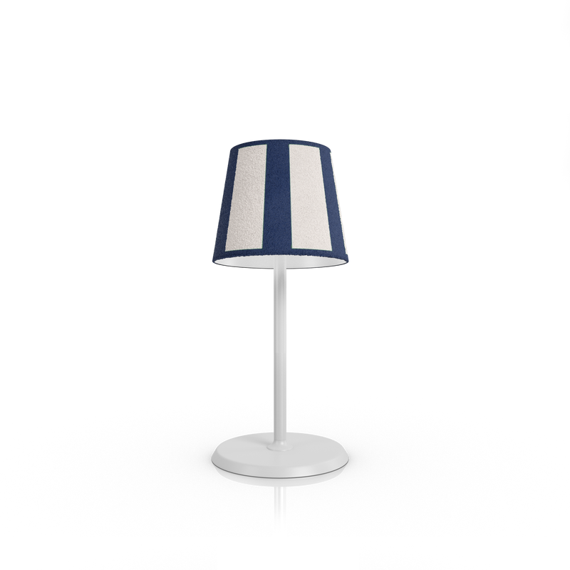Mini Isidora