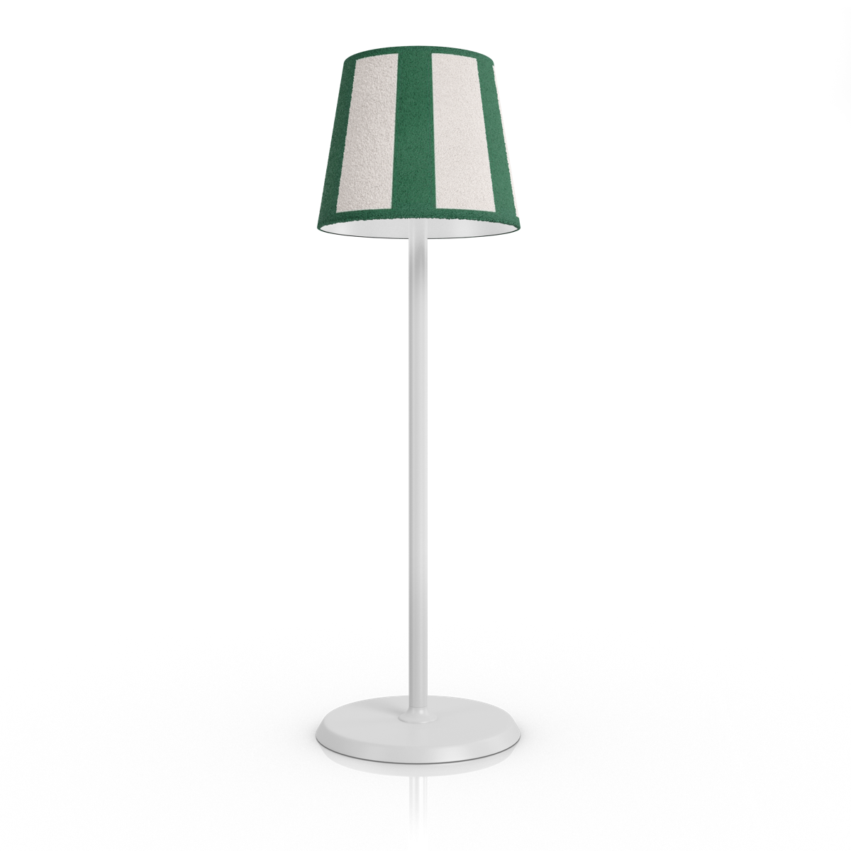Isidora Lamp