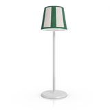 Isidora Lamp