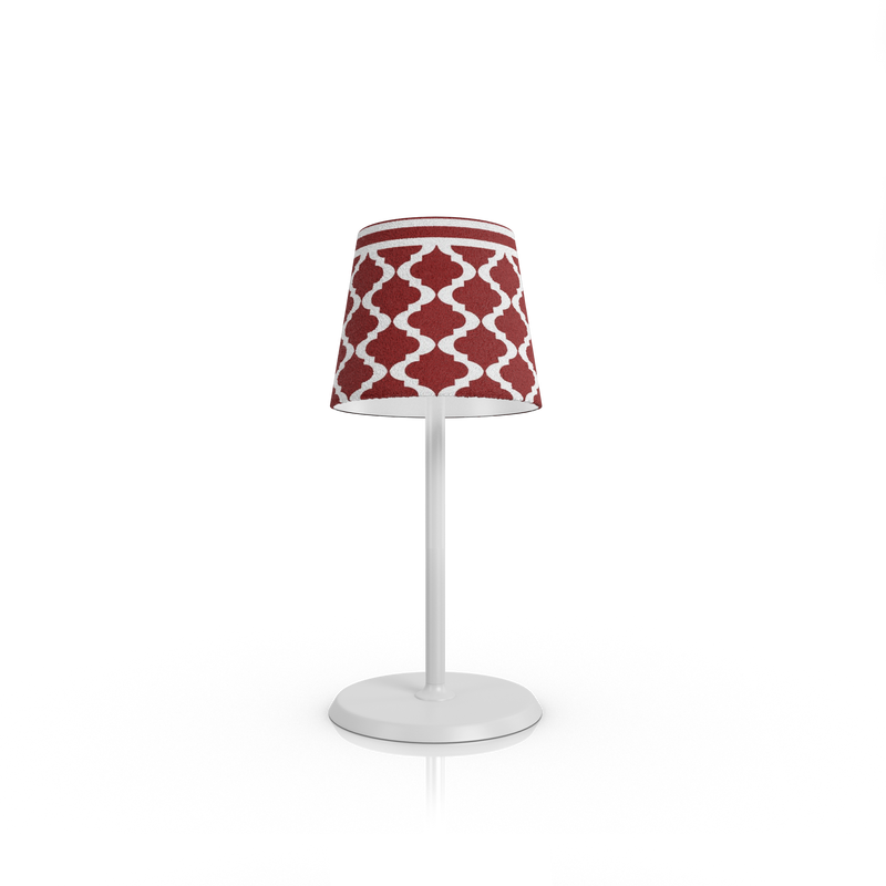 Mini Isidora