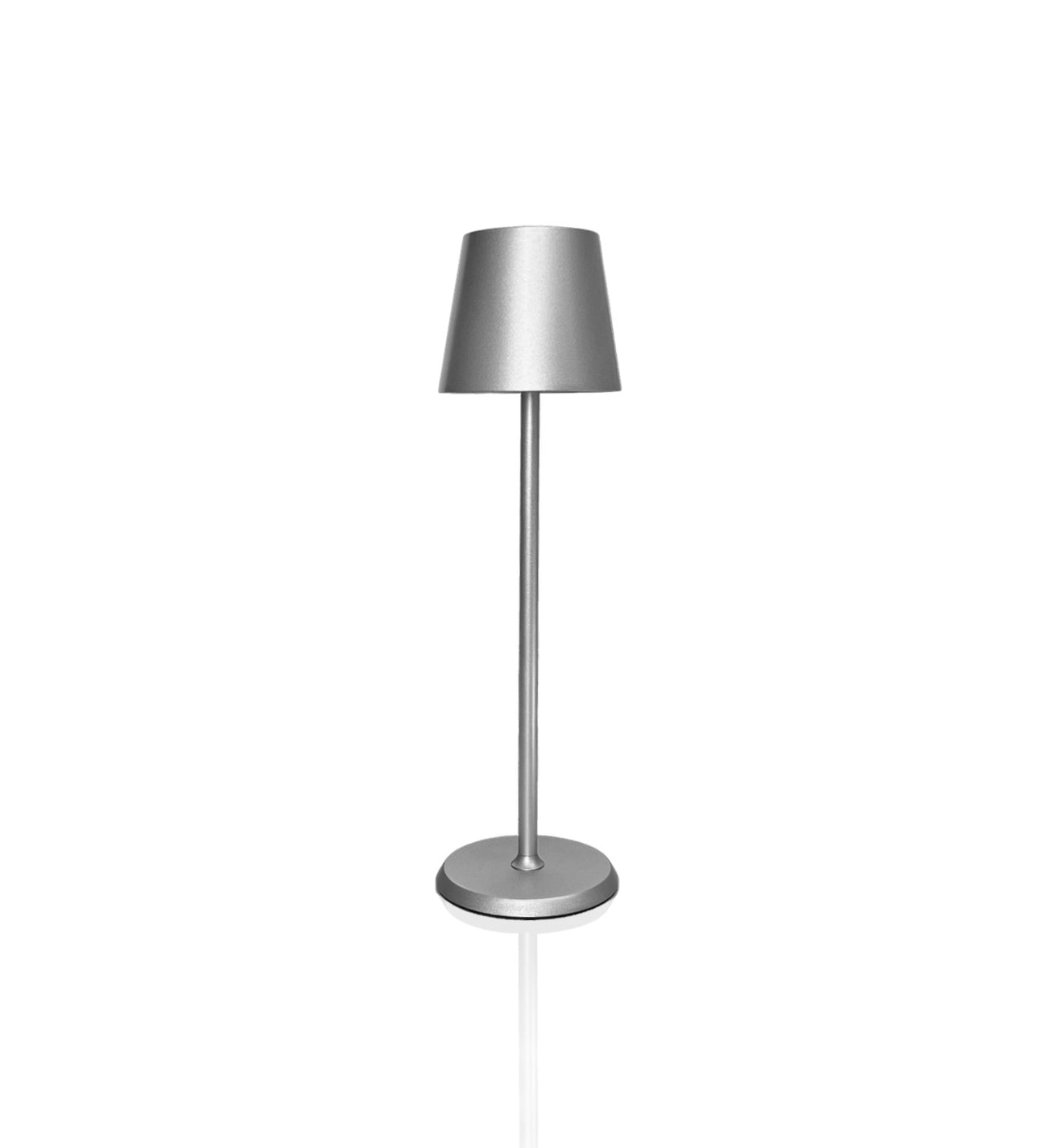 silverlamp
