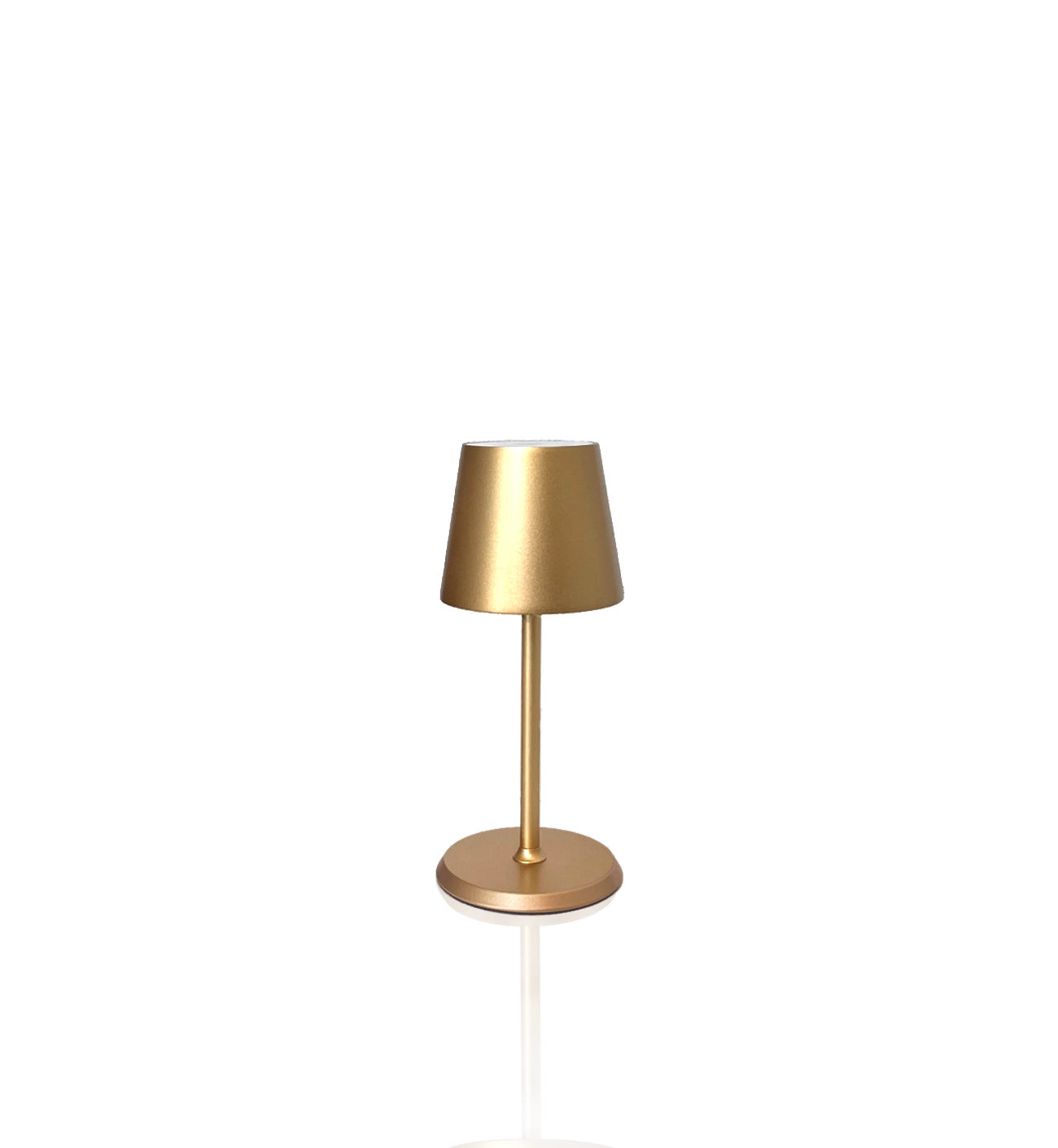 goldlamp