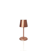 copperlamp