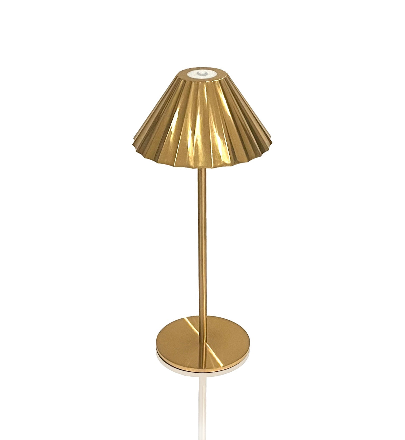 goldlamp