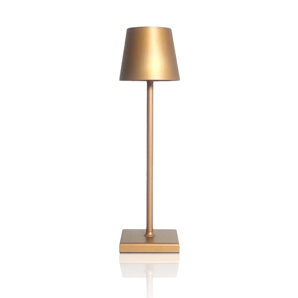 Geraldine Lamp
