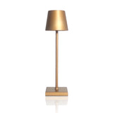 Geraldine Lamp