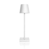 Geraldine Lamp